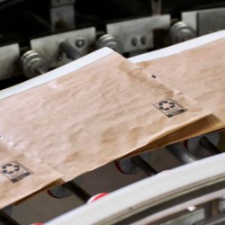 Pregis announces new Pennsylvania manufacturing facility